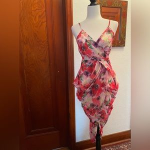 Prettylittlething 😍